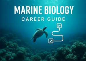 Guia Biologia Marinha