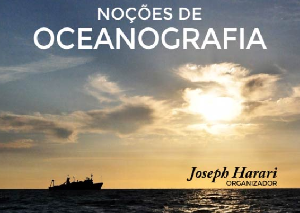 Livro grátis de Noções de Oceanografia